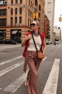 BANANA REPUBLIC: NEW ARRIVALS – Atlantic-Pacific