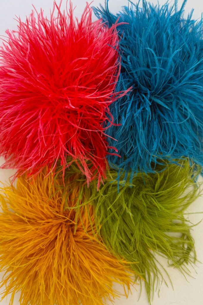 APRIL’S TOP TEN – Atlantic-Pacific