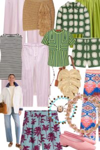 NEW & NEWSWORTHY – Atlantic-Pacific