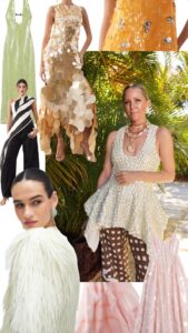 ASOS ALERT – Atlantic-Pacific