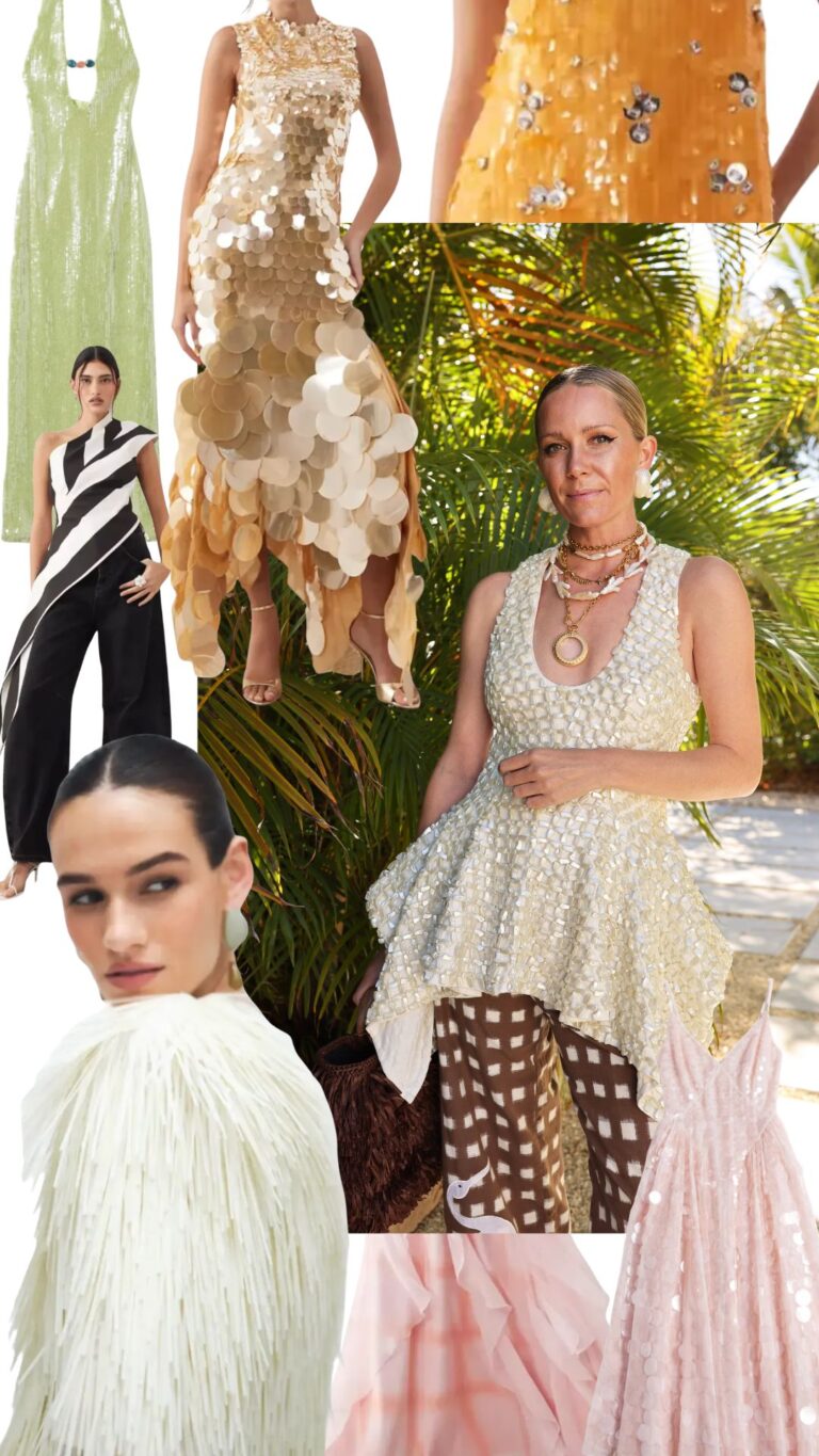 ASOS ALERT – Atlantic-Pacific