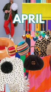 ICYMI: APRIL IN REVIEW – Atlantic-Pacific