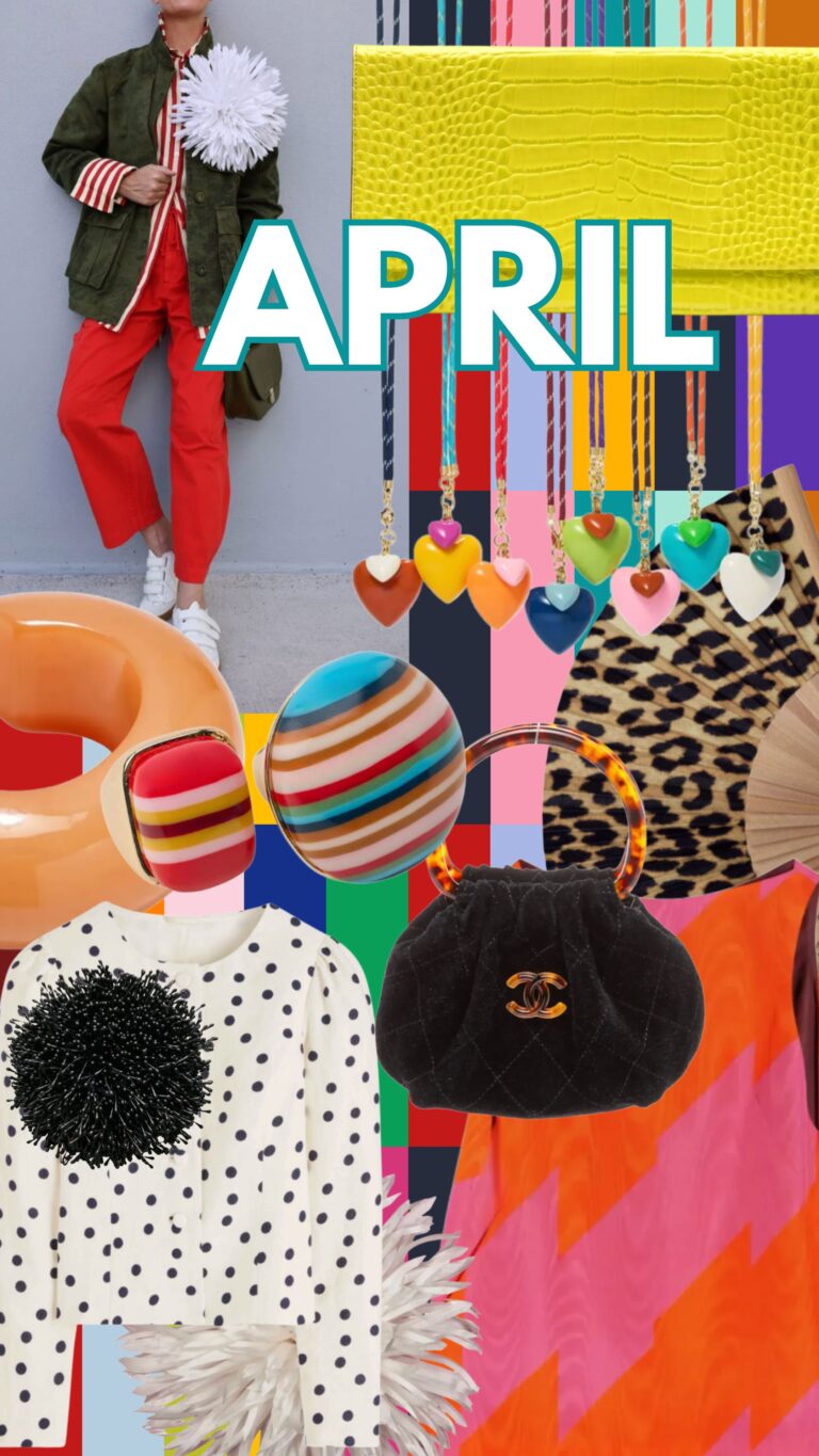 ICYMI: APRIL IN REVIEW – Atlantic-Pacific