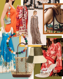 The Shopbop Designer Sale: My Picks