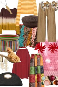 UNDER $100 FINDS – Atlantic-Pacific