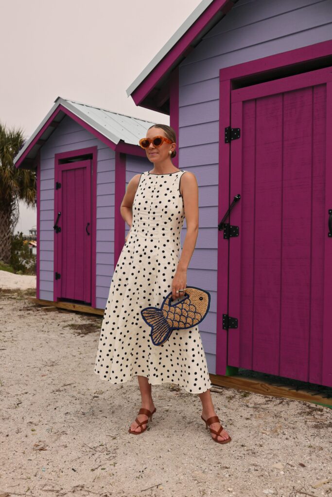 DOTTED