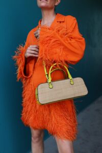 A SPRING BAG EDIT – Atlantic-Pacific