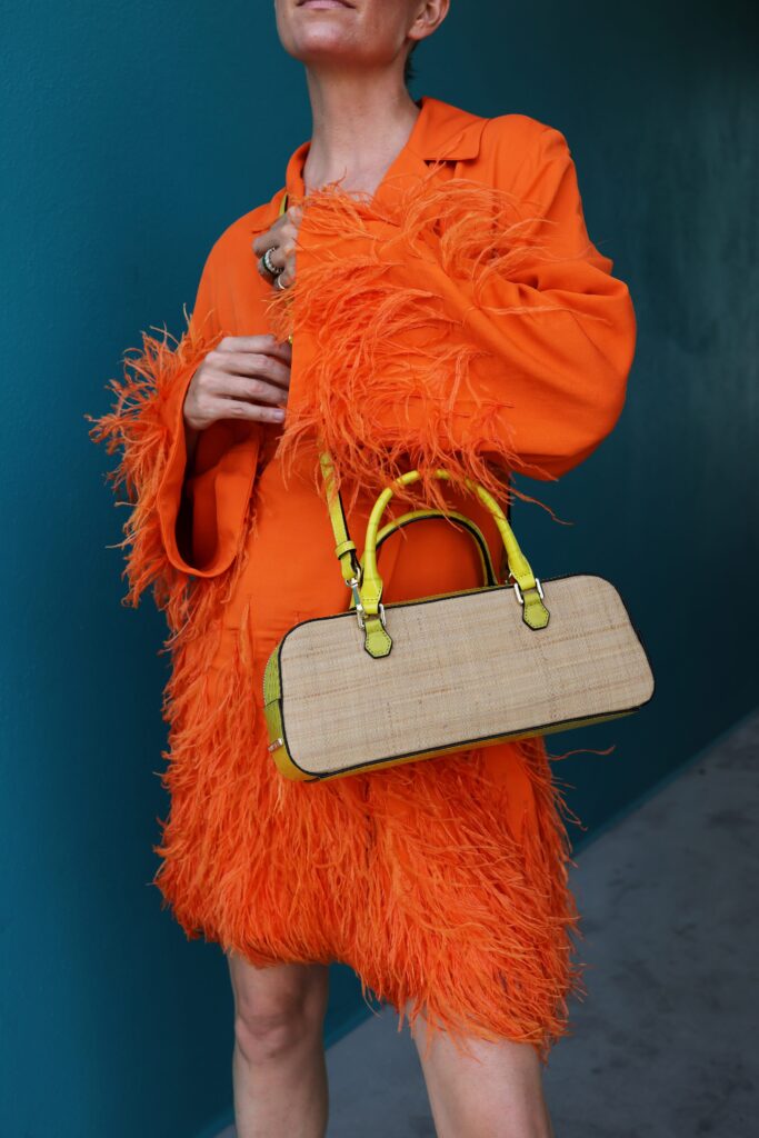 A SPRING BAG EDIT – Atlantic-Pacific