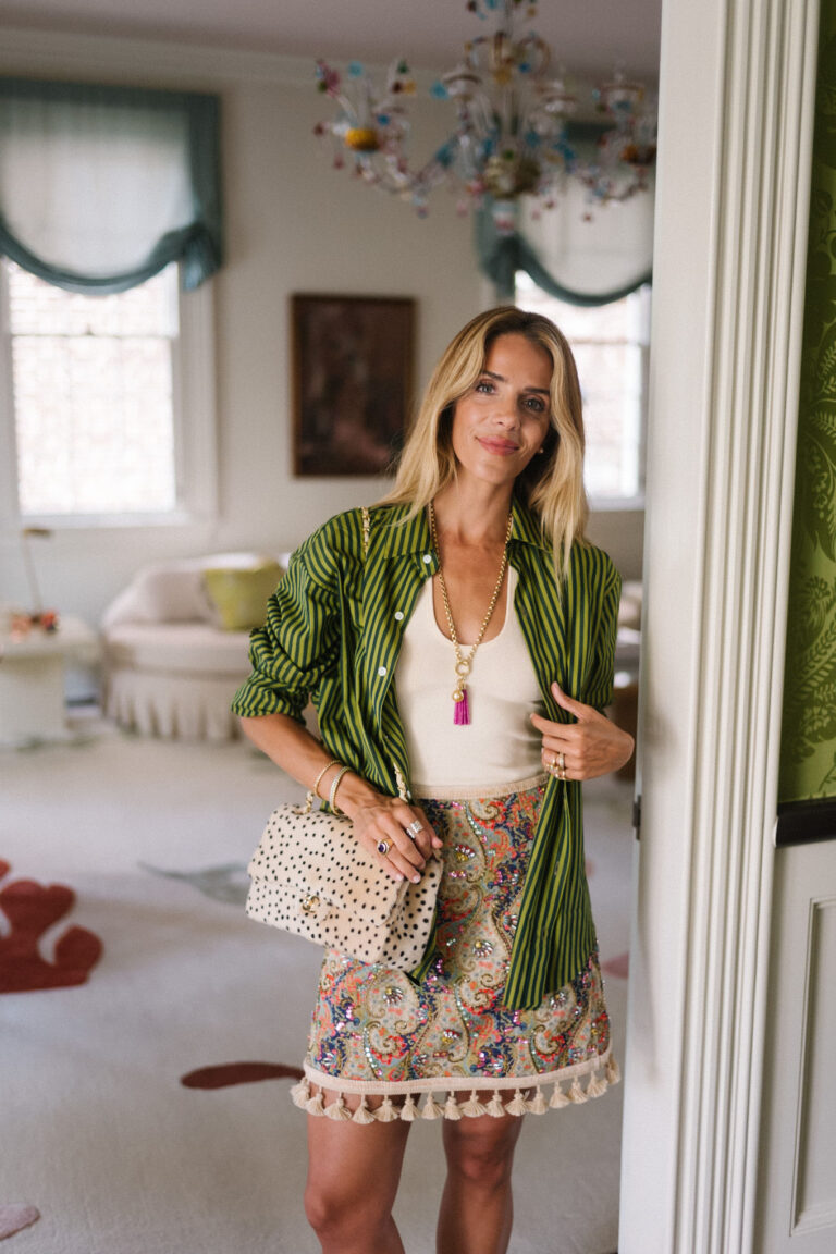Summer Sale Finds – Julia Berolzheimer