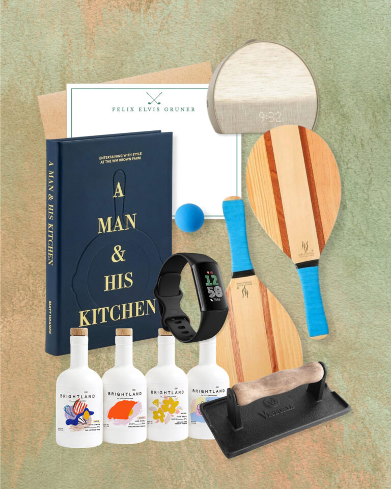 Amazon Sundays: Father’s Day Gifts