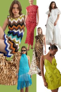 ASOS JUNE EDIT – Atlantic-Pacific