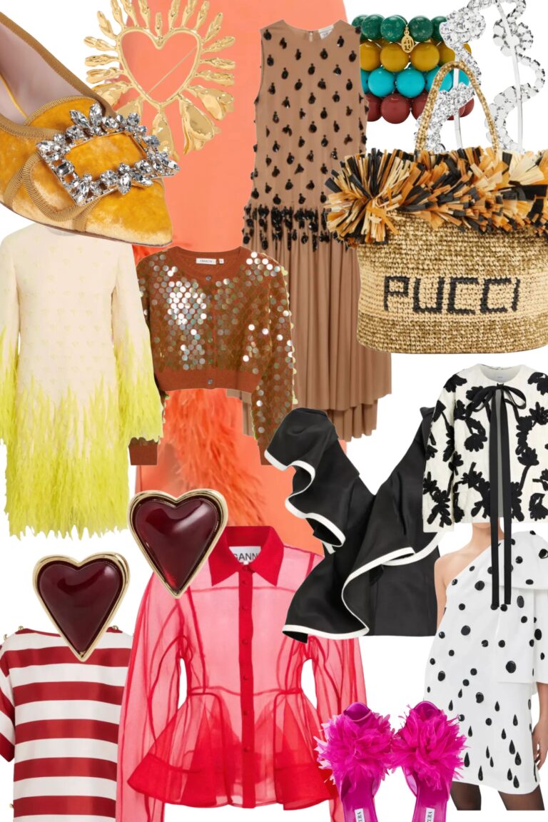 40+ JUNE SALE FINDS – Atlantic-Pacific