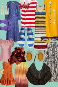 JUNE UNDER $200 EDIT – Atlantic-Pacific
