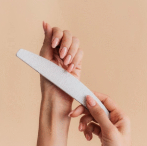 The Growing Connection Between Nail Care, Self-Care Rituals, and Personal Wellness in 2026