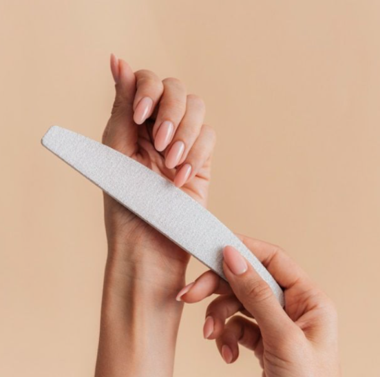 The Growing Connection Between Nail Care, Self-Care Rituals, and Personal Wellness in 2026