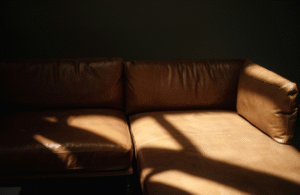 How to Buy a Sectional Couch You Won’t Regret