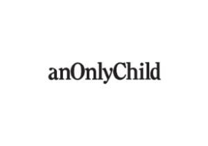 Erik Yehezkel on the Strategic Growth of the anOnlyChild Label