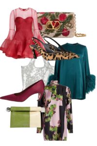 SAKS DESIGNER SALE PICKS – Atlantic-Pacific
