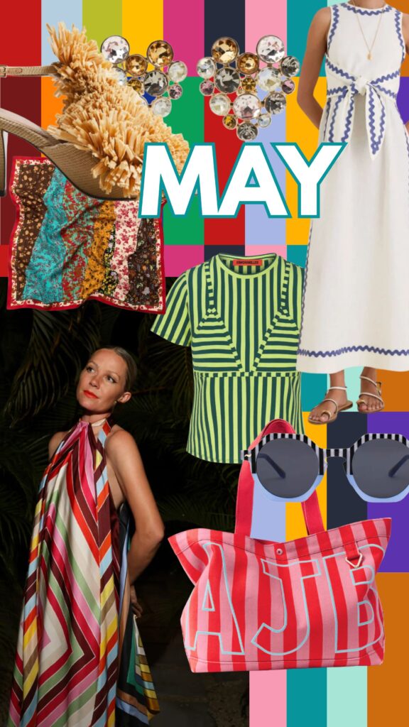 ICYMI: MAY IN REVIEW – Atlantic-Pacific