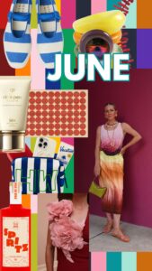 ICYMI: JUNE IN REVIEW – Atlantic-Pacific