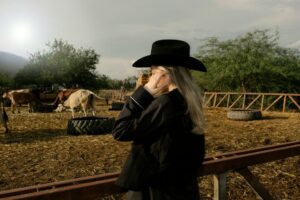 7 Cowgirl Hat Brands Bringing Western Energy Back to Fashion