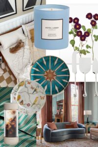 HOUSEKEEPING: JUNE UPDATE – Atlantic-Pacific