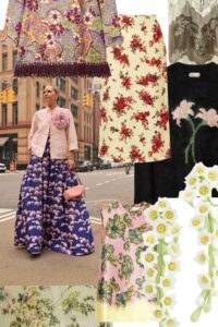 FLORAL FOCUS – Atlantic-Pacific