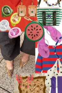 UNDER $200 JULY EDIT – Atlantic-Pacific
