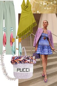 THE BEST NEW JULY ARRIVALS