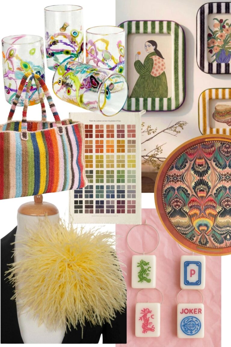 ETSY FINDS: JULY – Atlantic-Pacific