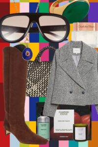 MY NSALE PICKS – Atlantic-Pacific