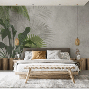 Top 10 Affordable Tropical Wallpapers