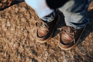 The Best Kids’ Leather Shoe Companies (and What Makes Them Worth It)