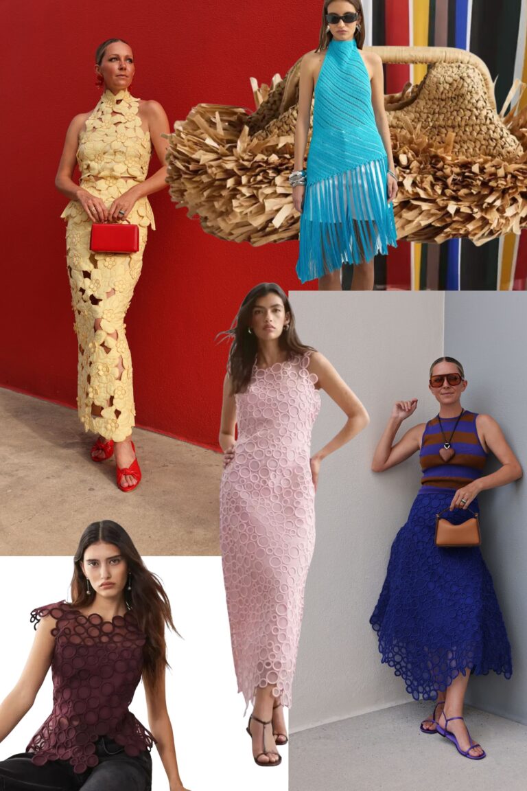 ASOS ALERT! – Atlantic-Pacific