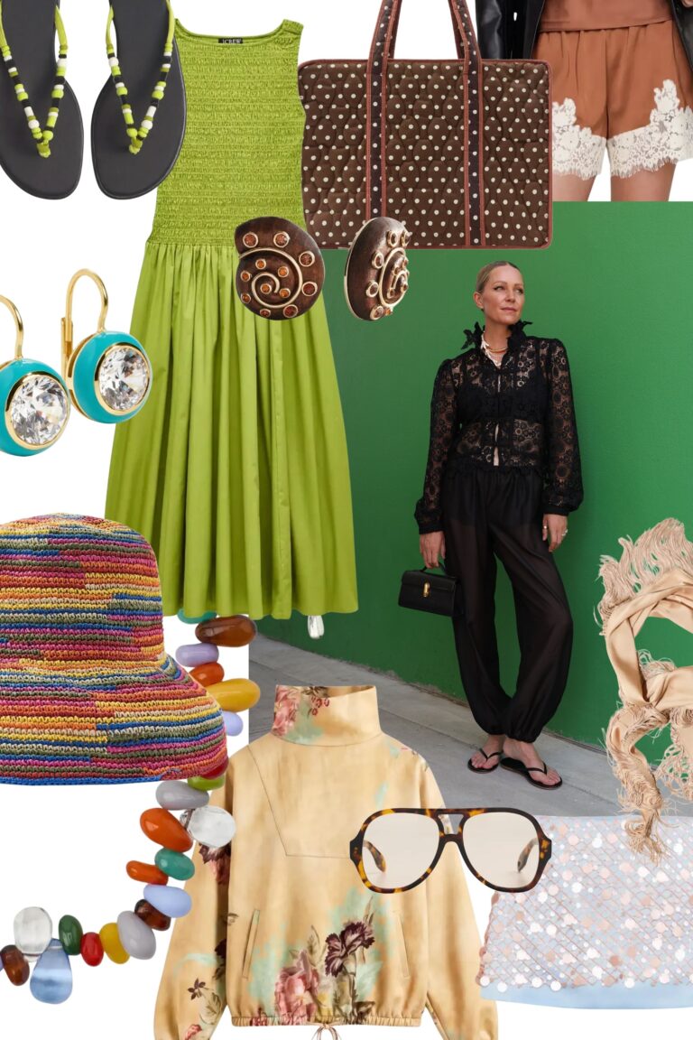 AUGUST UNDER $200 – Atlantic-Pacific