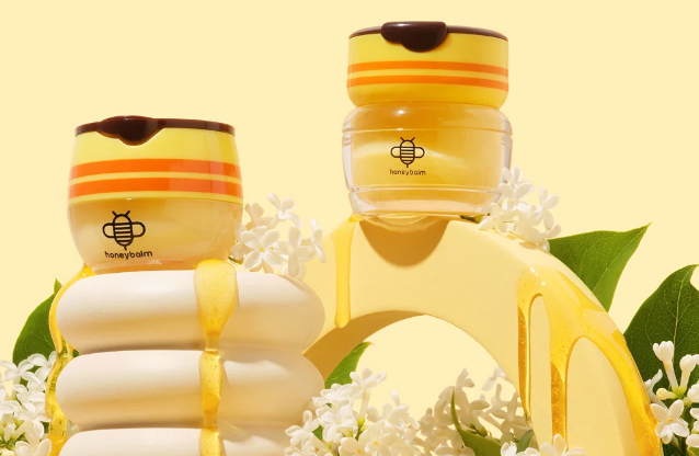 Why Natural Lip Care Works for Every Complexion