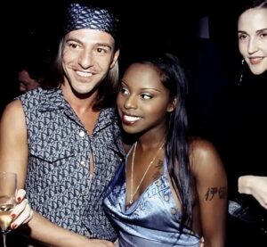 John Galliano Pulls Out of Met’s Planned Retrospective on His Career