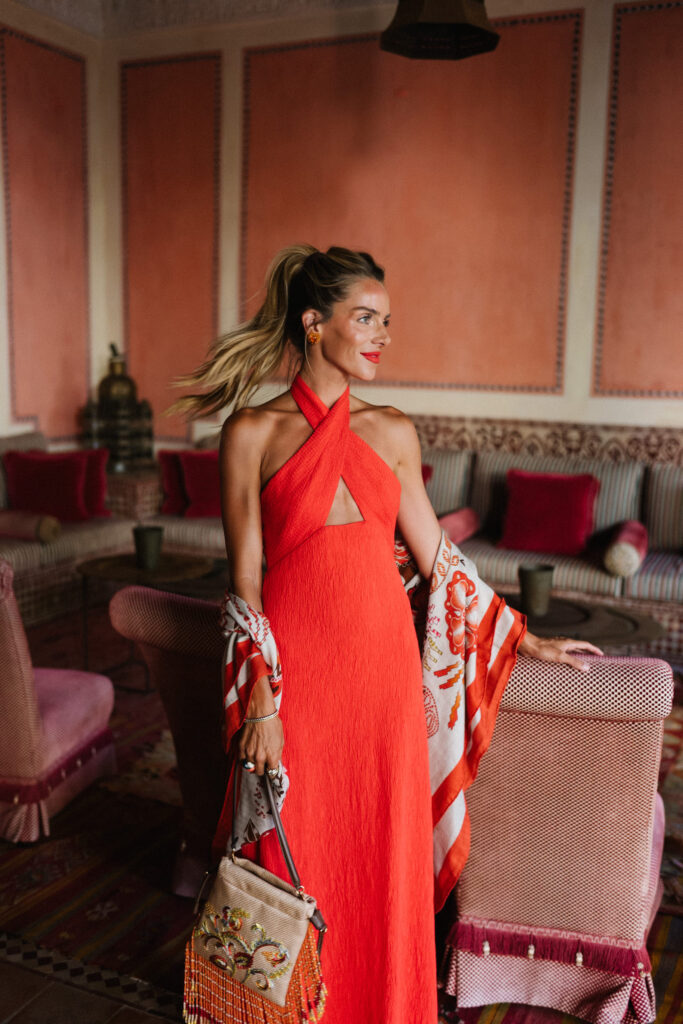When the Colors Click – Julia Berolzheimer