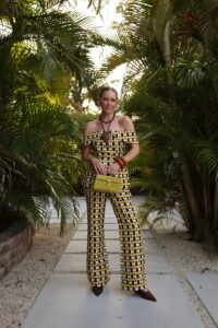 SETS