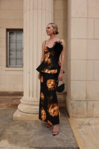 PRESTINE PRINTS – Atlantic-Pacific
