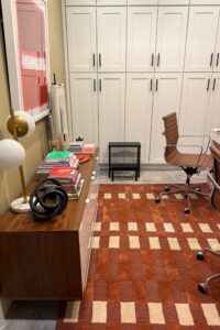 HOME UPDATES – Atlantic-Pacific
