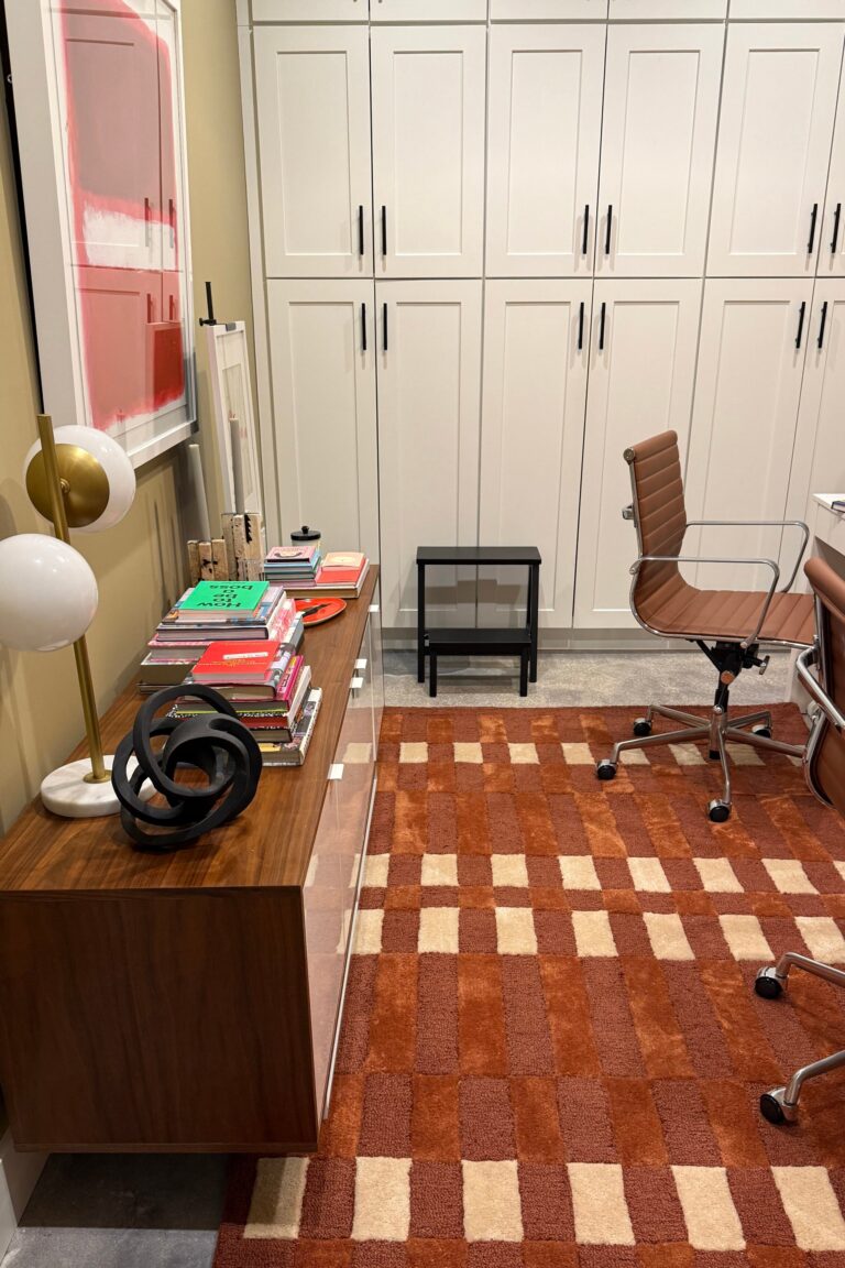 HOME UPDATES – Atlantic-Pacific