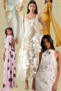 ASOS ALERT – Atlantic-Pacific