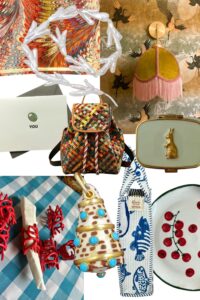 ETSY FINDS: AUGUST – Atlantic-Pacific