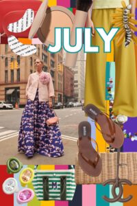 ICYMI: JULY IN REVIEW – Atlantic-Pacific