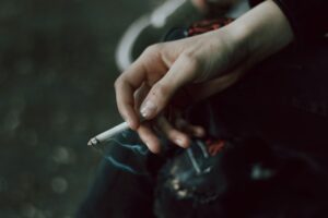 8 Effective Ways to Reduce Nicotine Fast