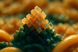 What Happens to Pasta’s Starch When It Cools Overnight? –