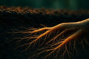 Why Do Avocado Tree Roots Stay So Shallow? –