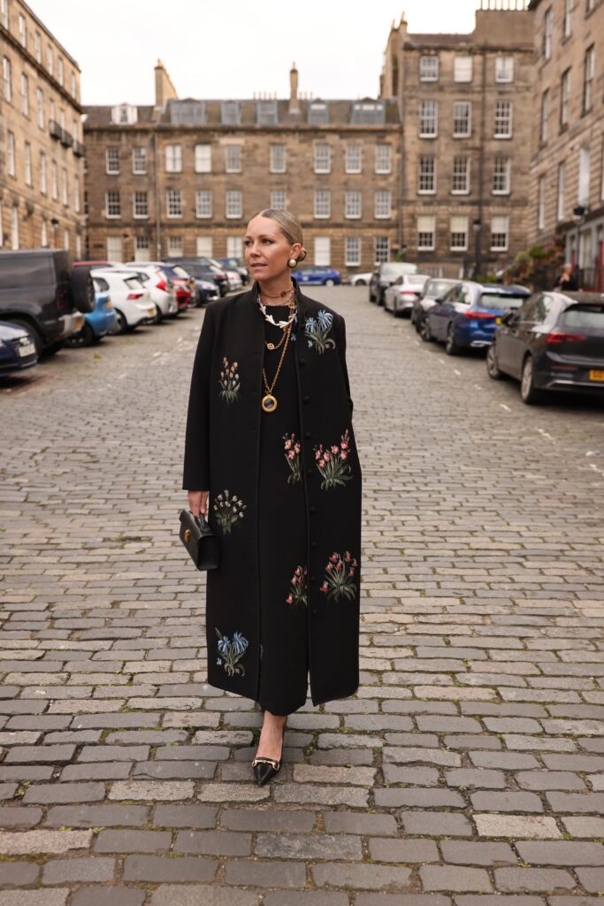 CITY CHIC