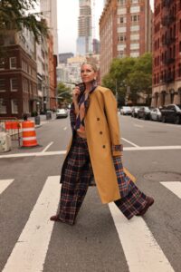 FALL IN BODEN – Atlantic-Pacific